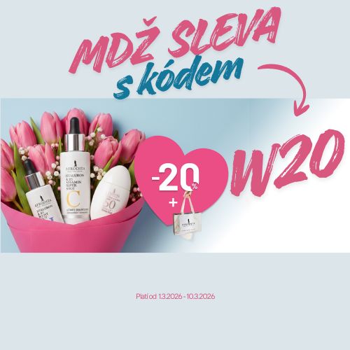 Beige and Cobalt Modern Retro Logo (1)